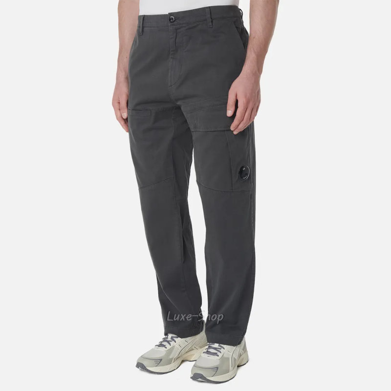 19CMPA067A 005529G 978 2.jpg